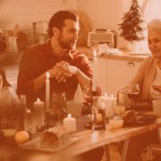 Bénéficiaires d'une assurance vie